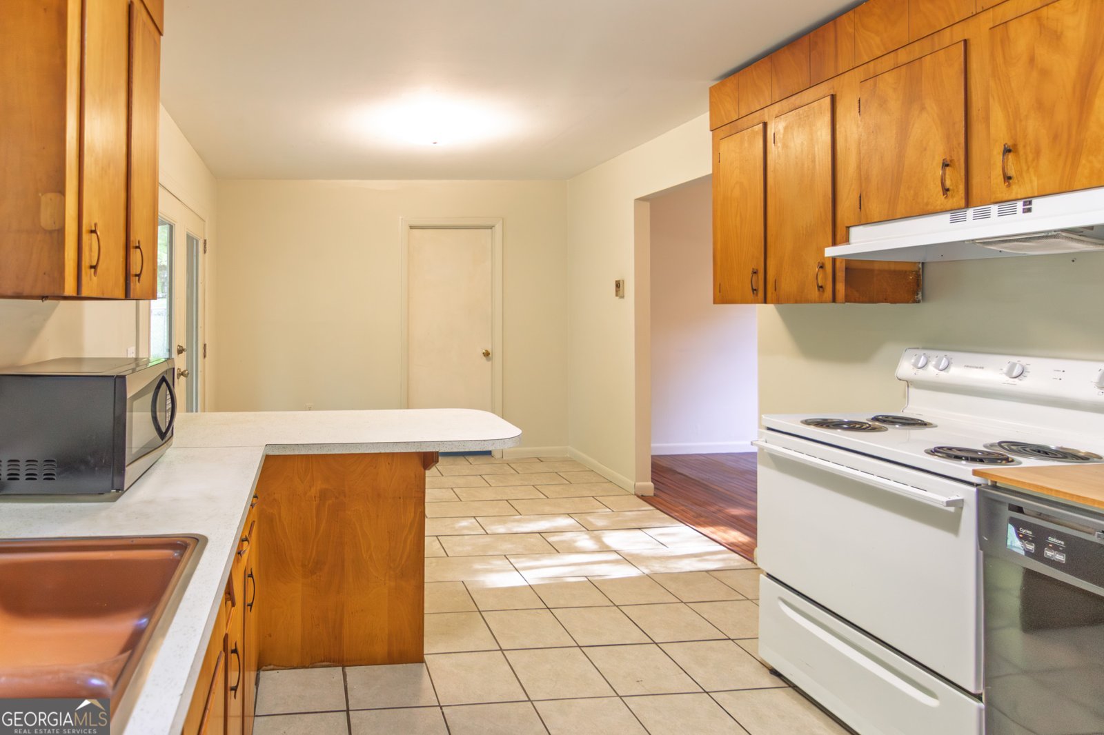 505 Chafin Drive Manchester - Photo 15