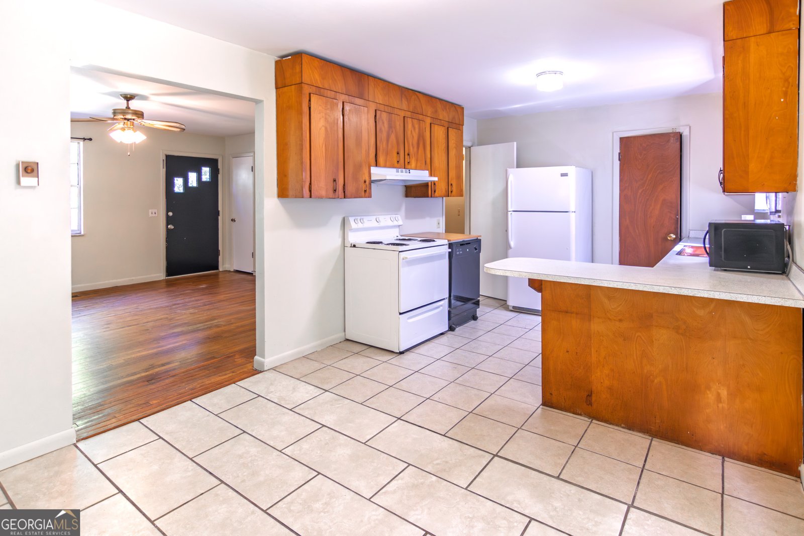 505 Chafin Drive Manchester - Photo 16