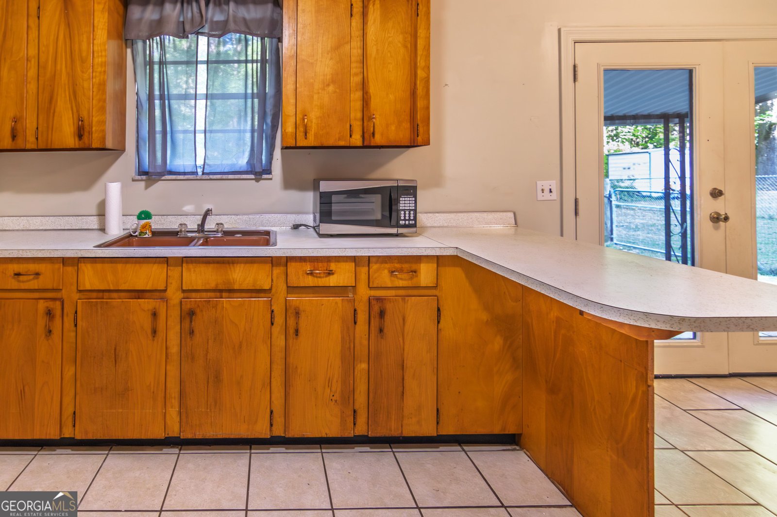 505 Chafin Drive Manchester - Photo 17