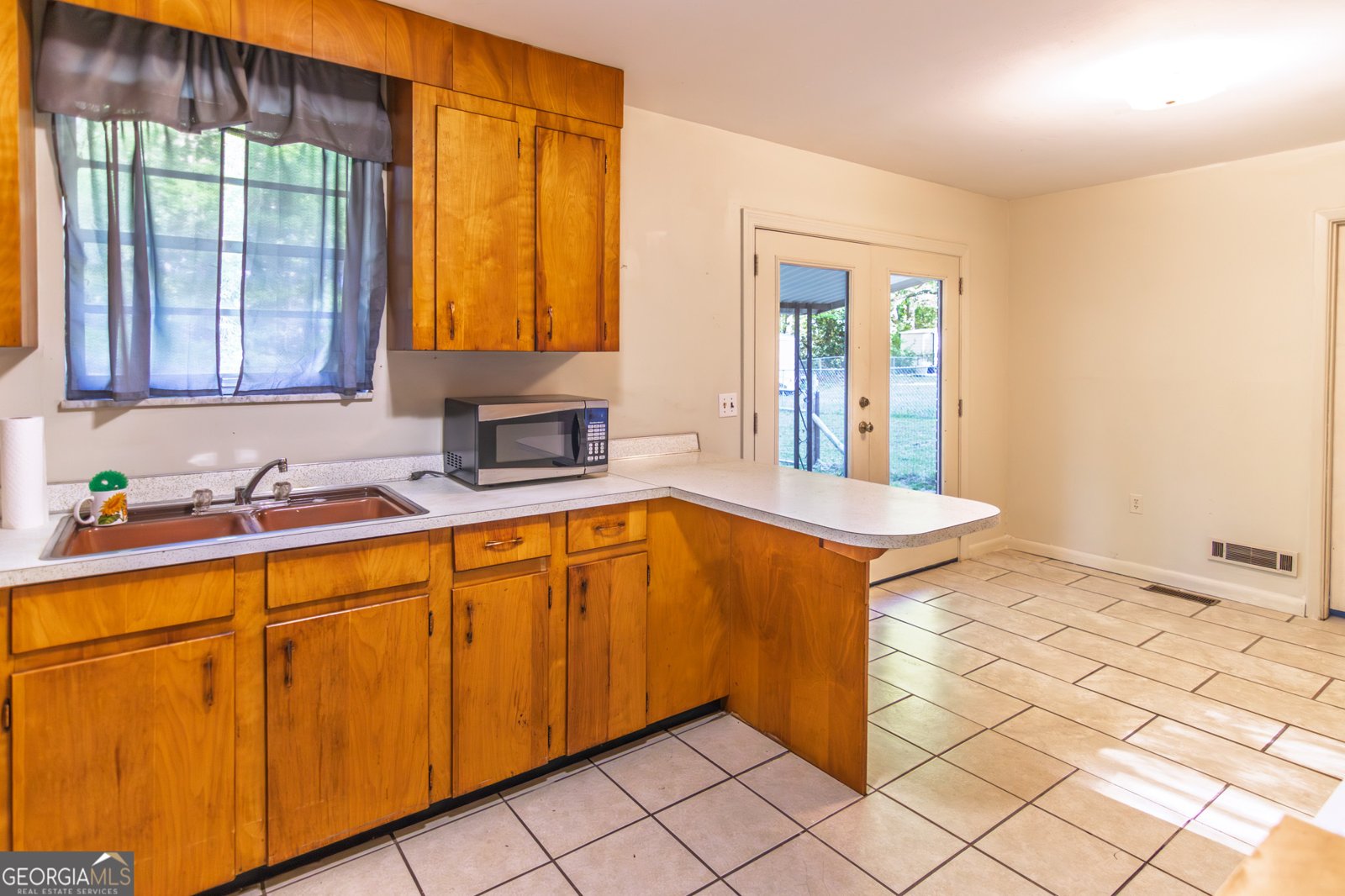 505 Chafin Drive Manchester - Photo 18