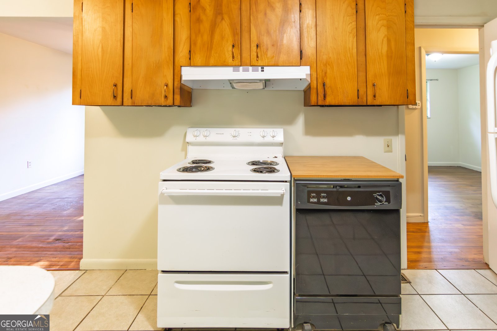 505 Chafin Drive Manchester - Photo 19