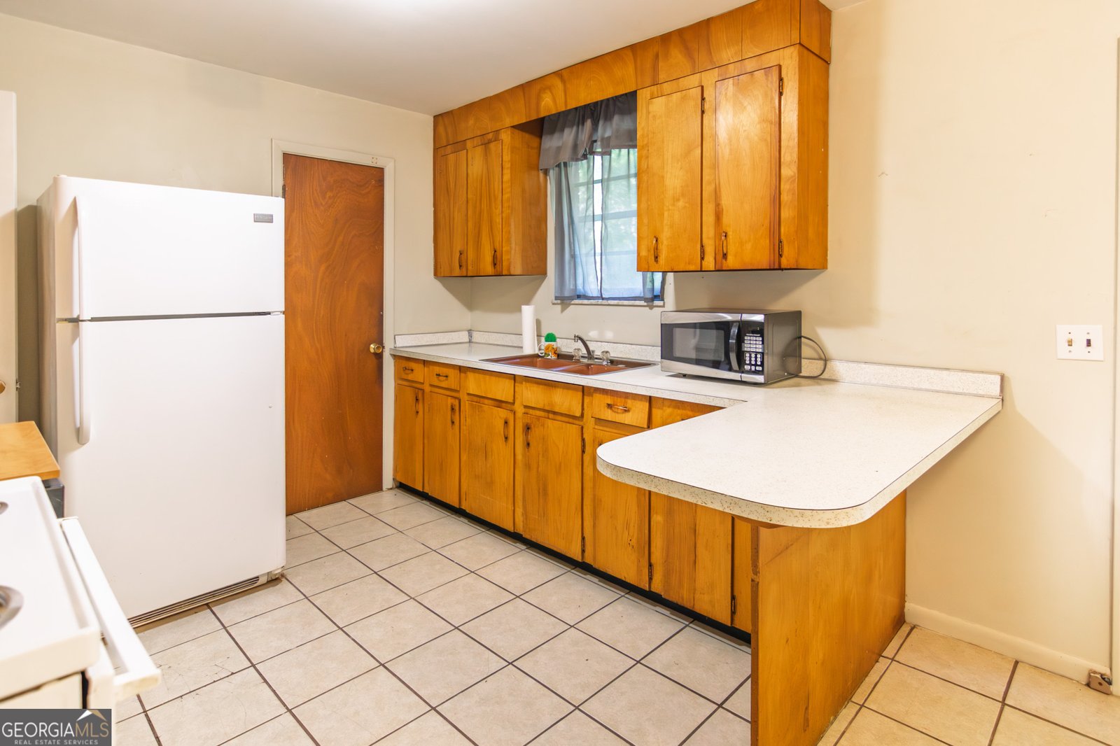 505 Chafin Drive Manchester - Photo 20