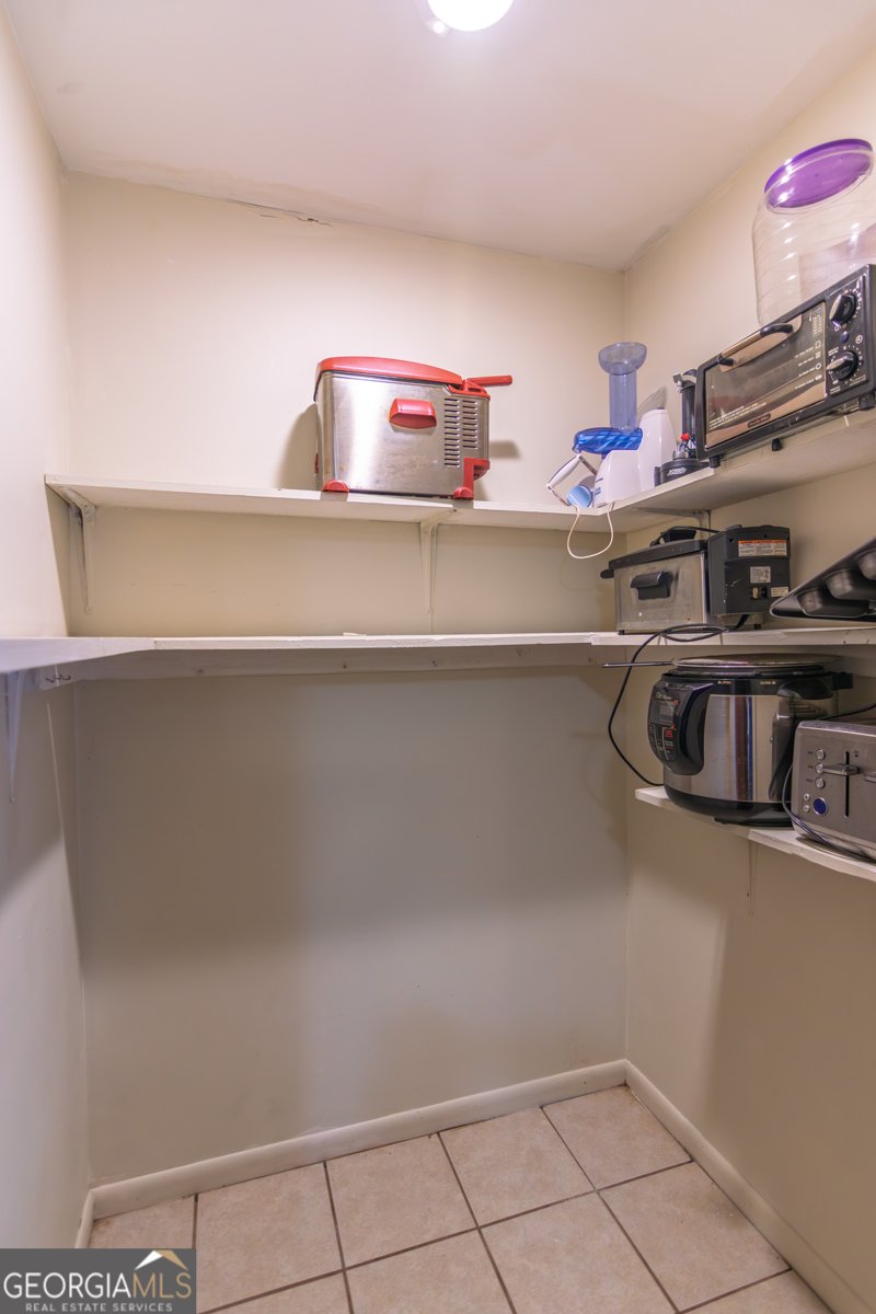 505 Chafin Drive Manchester - Photo 21