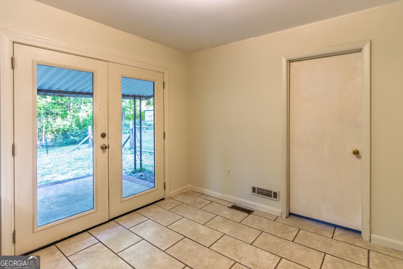 505 Chafin Drive Manchester - Photo 22