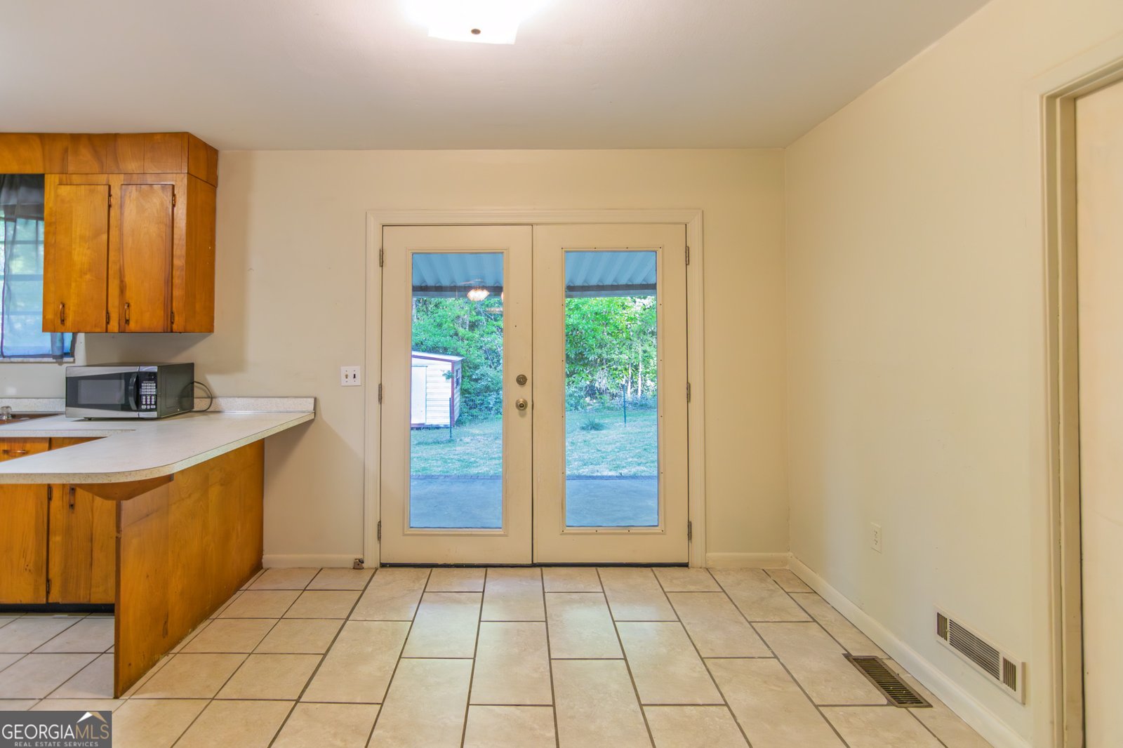 505 Chafin Drive Manchester - Photo 23