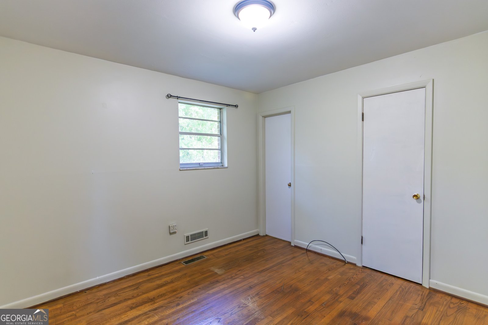 505 Chafin Drive Manchester - Photo 24