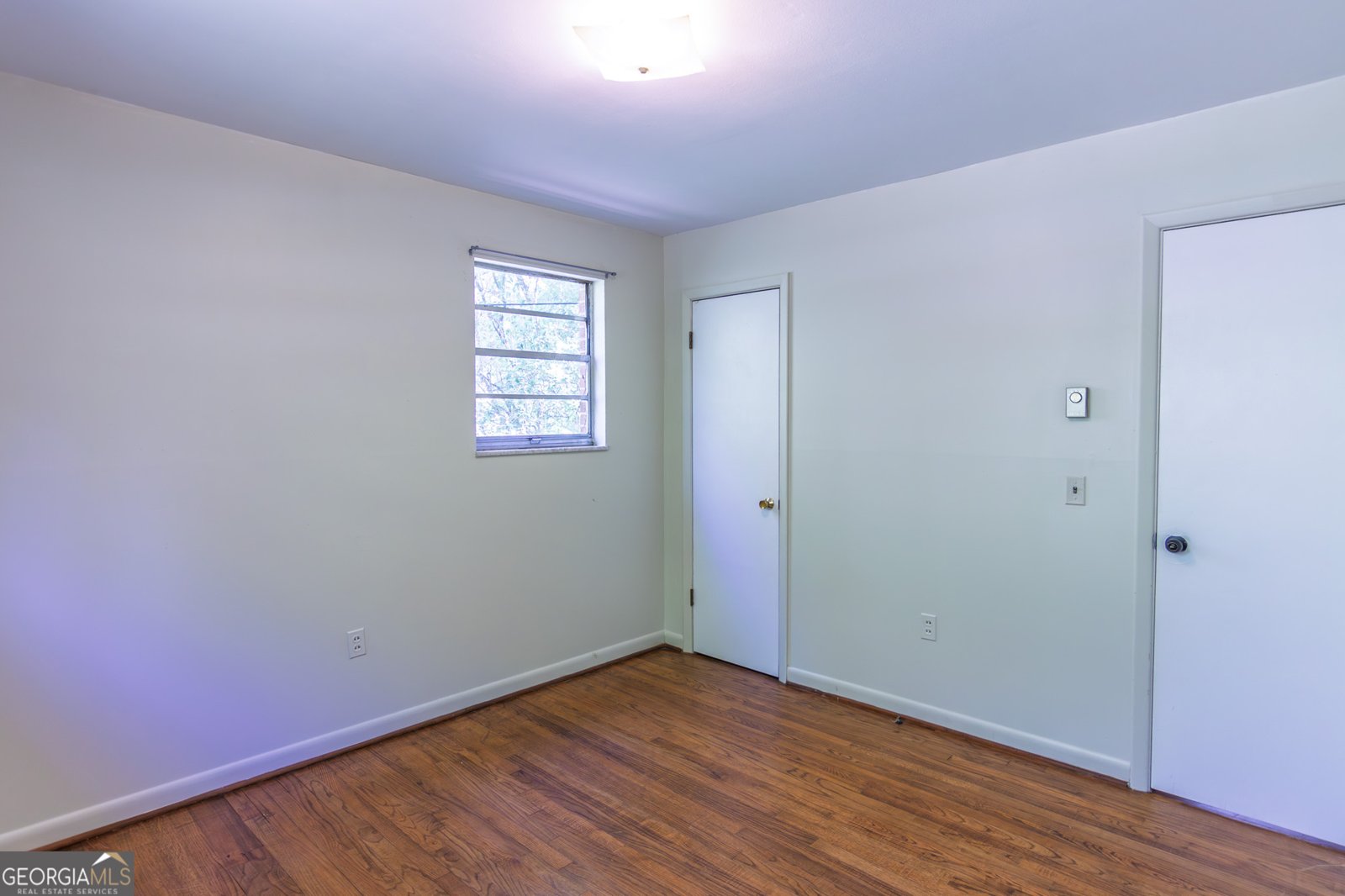 505 Chafin Drive Manchester - Photo 25