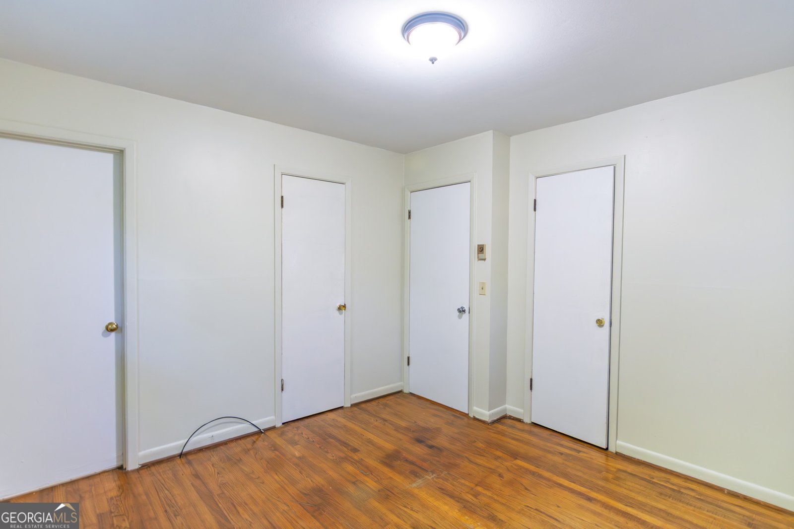 505 Chafin Drive Manchester - Photo 26