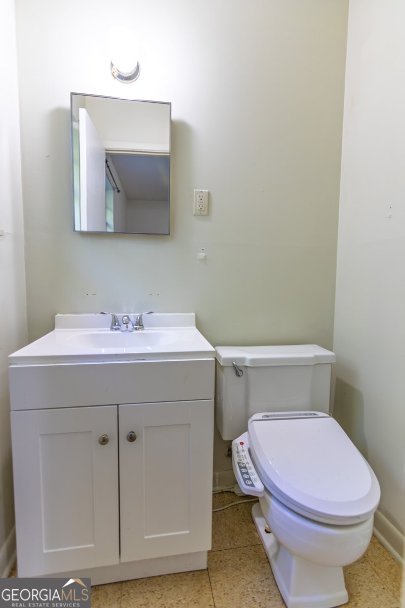 505 Chafin Drive Manchester - Photo 27