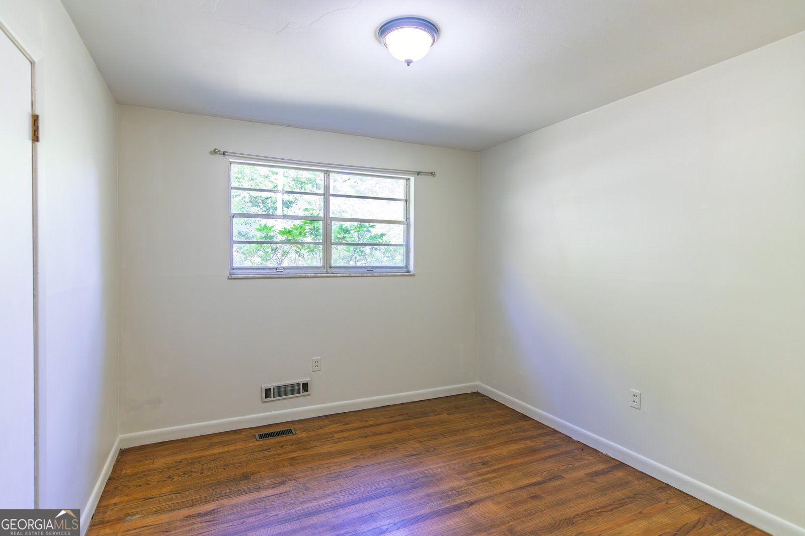 505 Chafin Drive Manchester - Photo 28