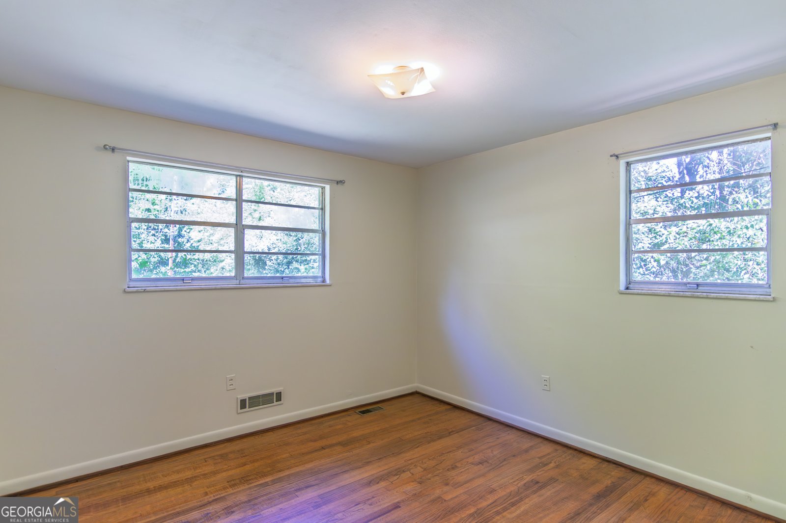 505 Chafin Drive Manchester - Photo 29