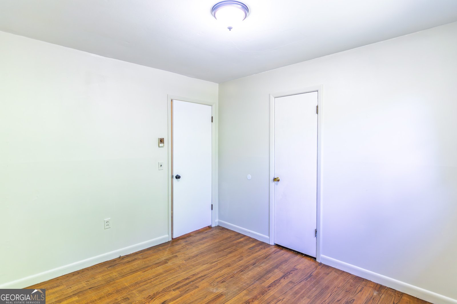 505 Chafin Drive Manchester - Photo 30