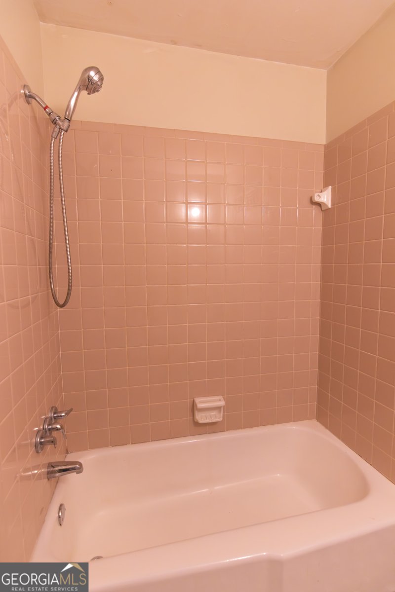 505 Chafin Drive Manchester - Photo 31