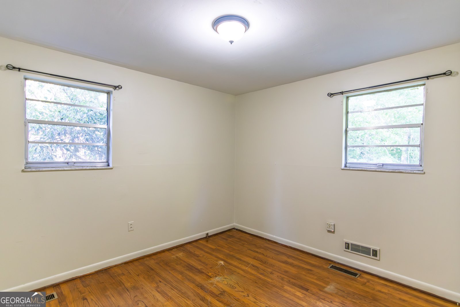 505 Chafin Drive Manchester - Photo 33