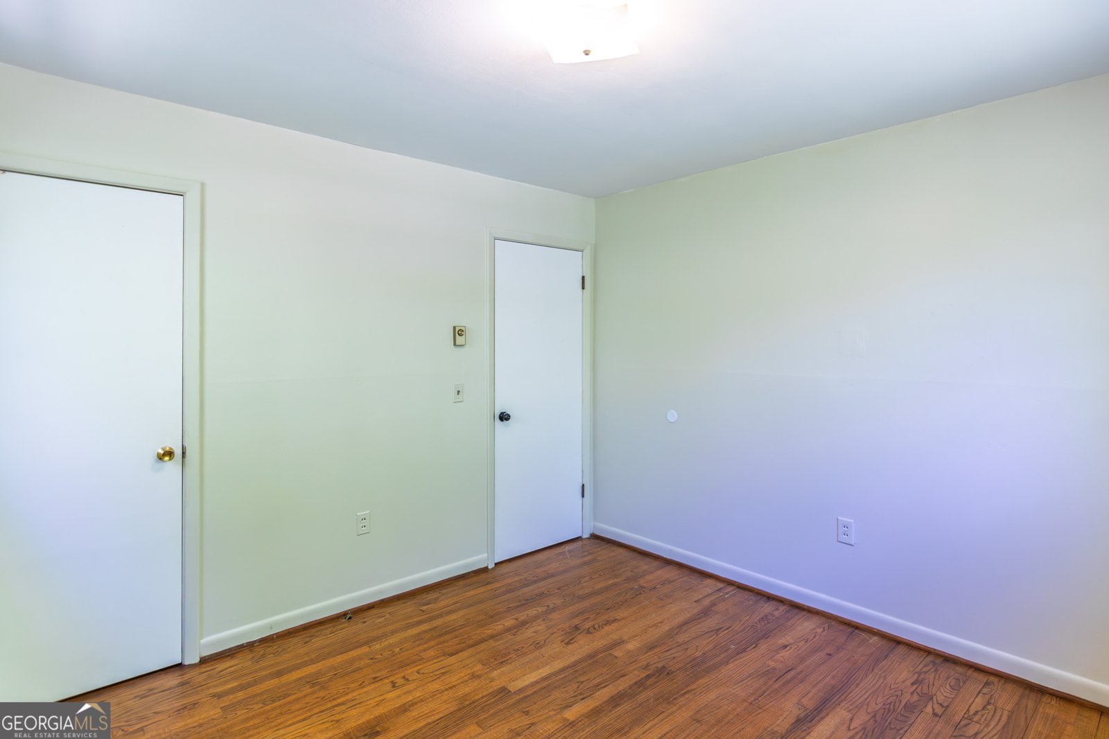 505 Chafin Drive Manchester - Photo 34