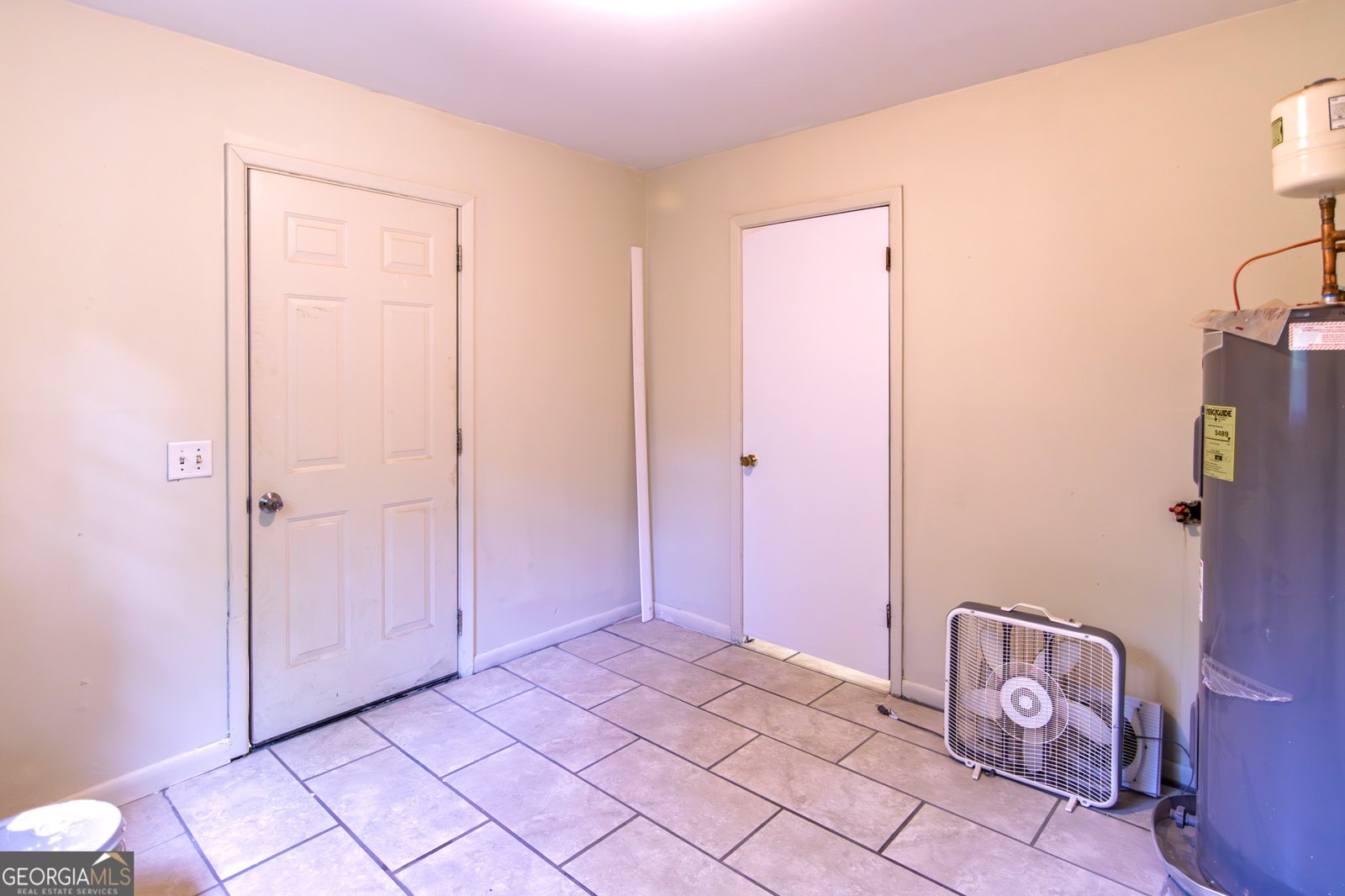 505 Chafin Drive Manchester - Photo 35