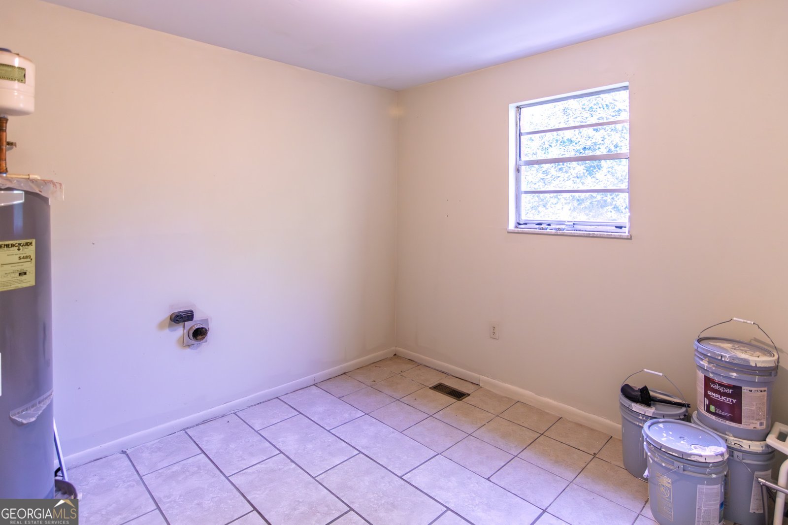 505 Chafin Drive Manchester - Photo 36