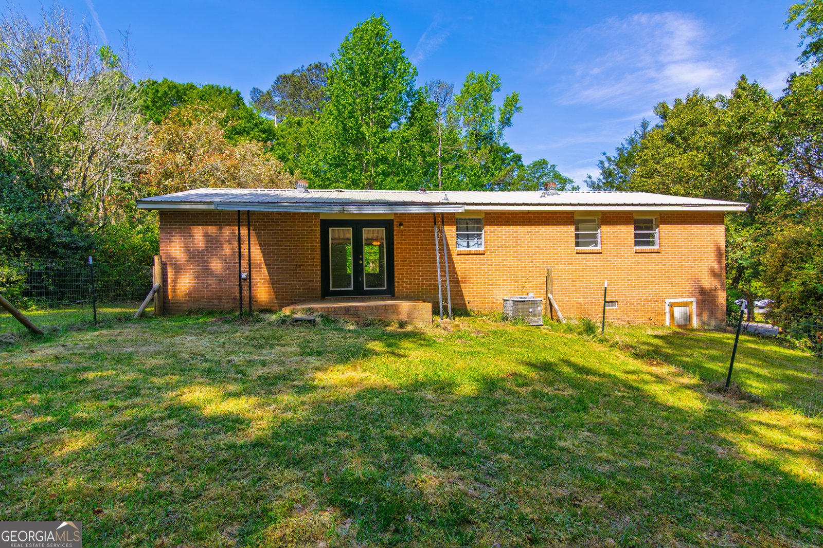 505 Chafin Drive Manchester - Photo 37