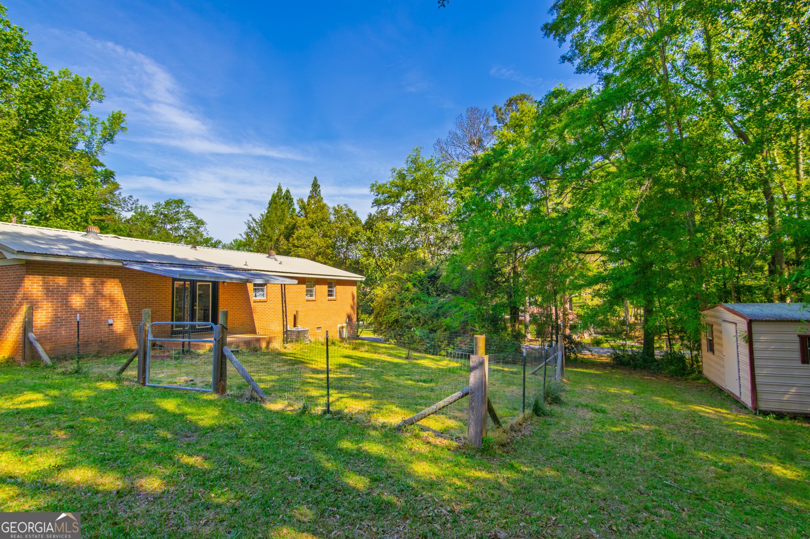 505 Chafin Drive Manchester - Photo 38