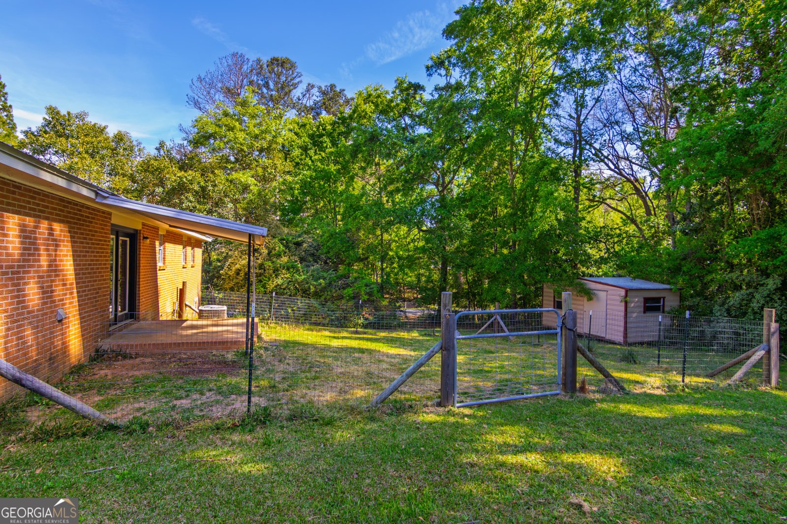 505 Chafin Drive Manchester - Photo 39