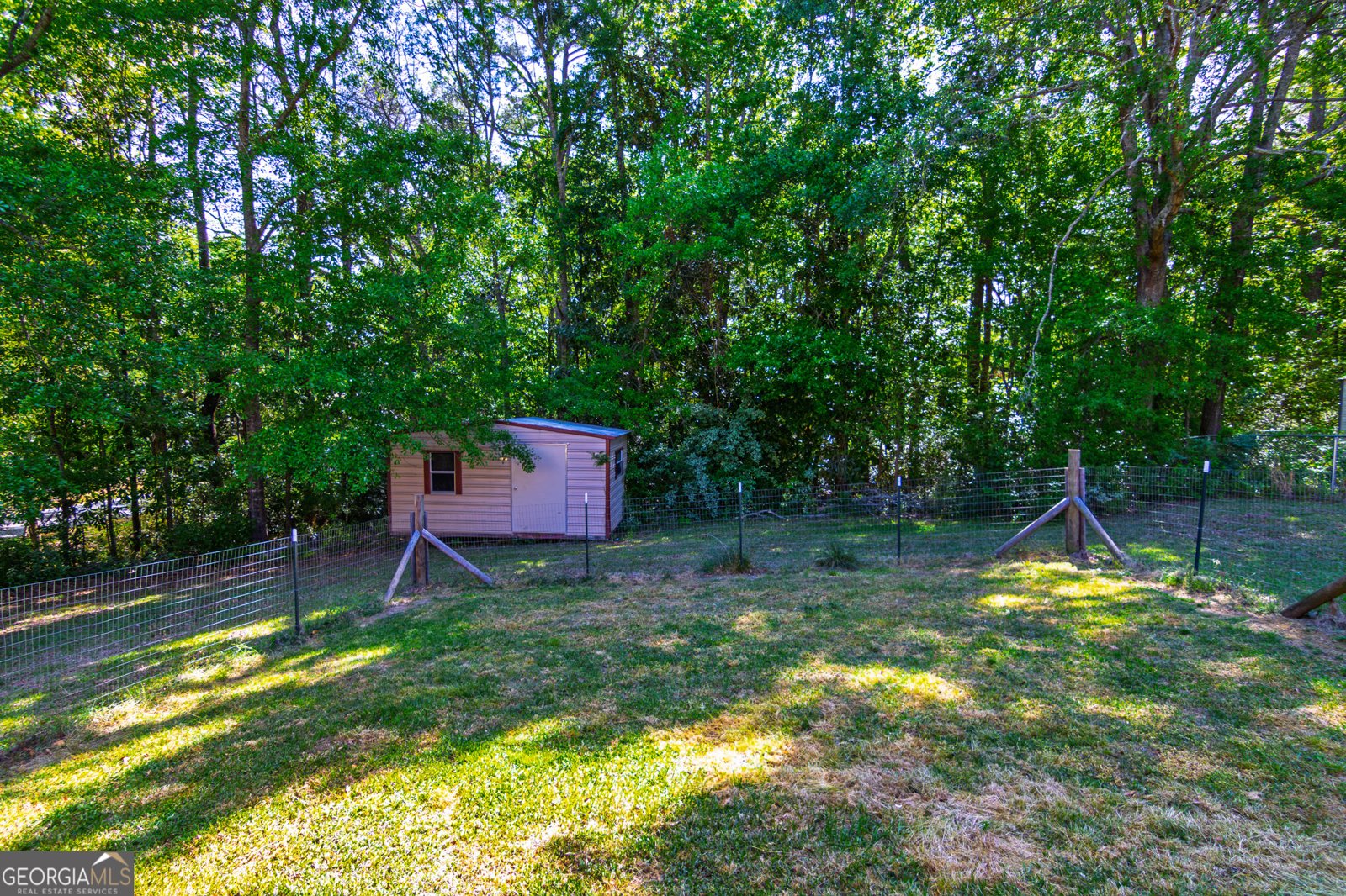 505 Chafin Drive Manchester - Photo 40