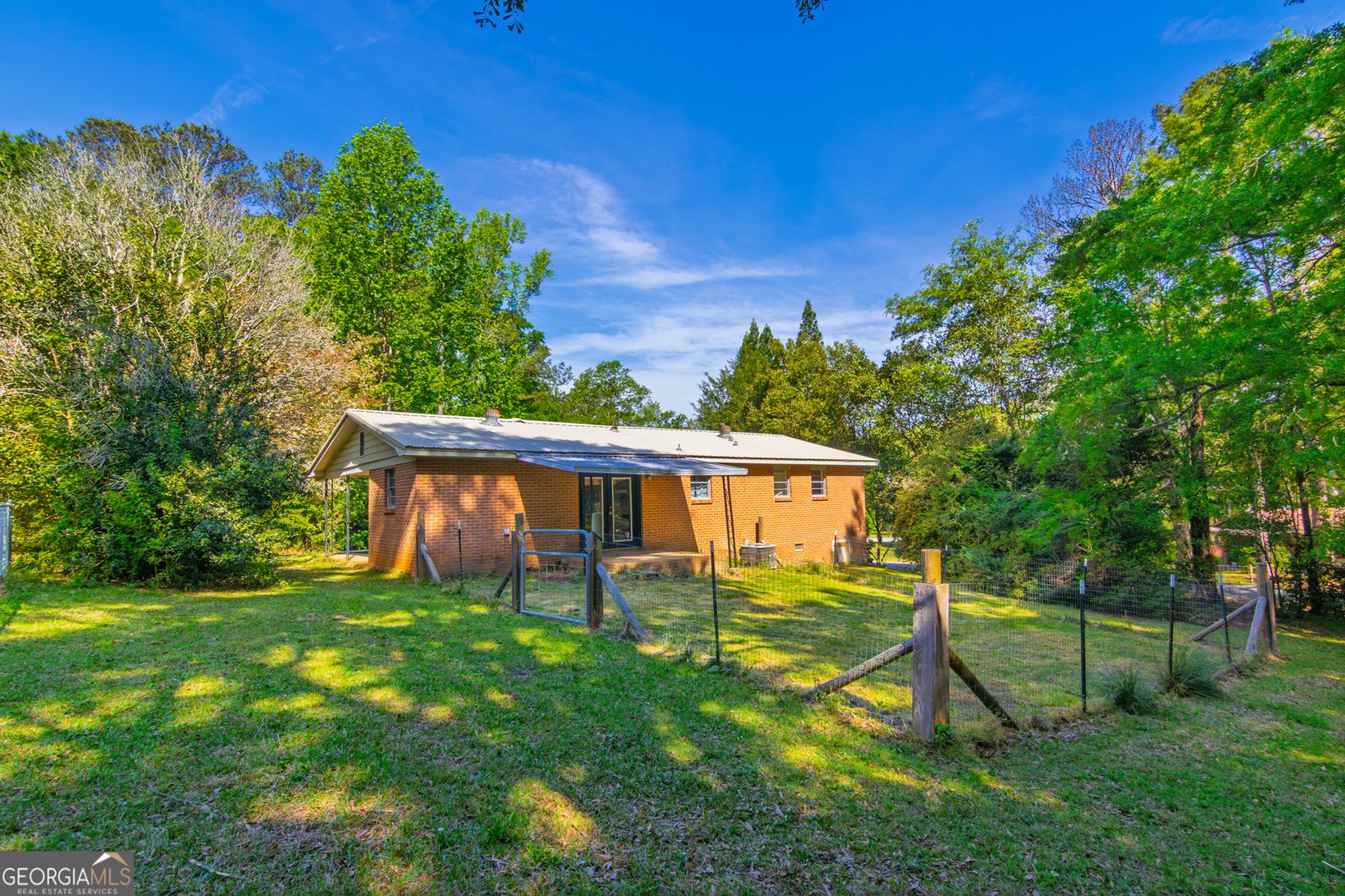 505 Chafin Drive Manchester - Photo 41