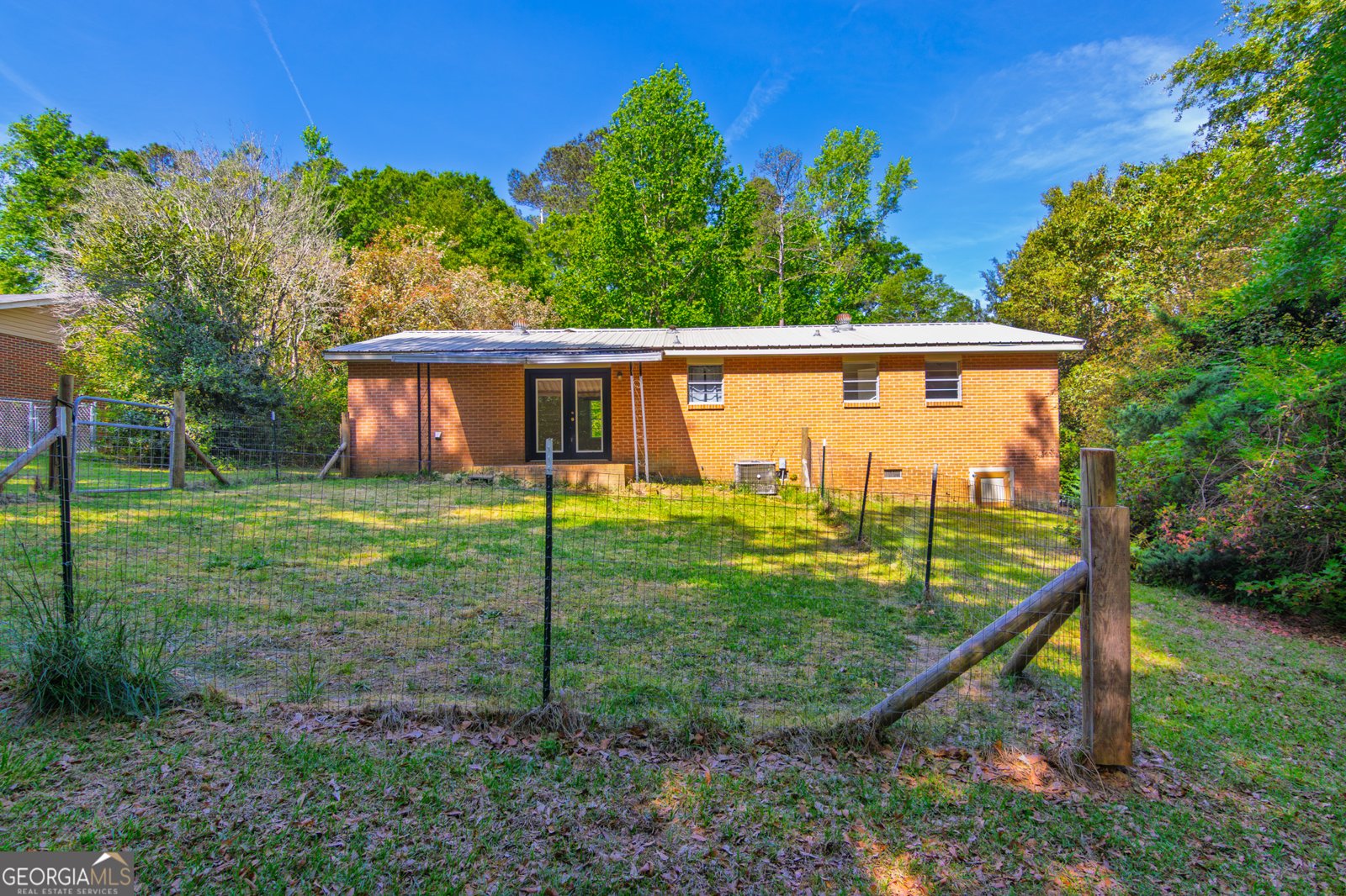 505 Chafin Drive Manchester - Photo 42