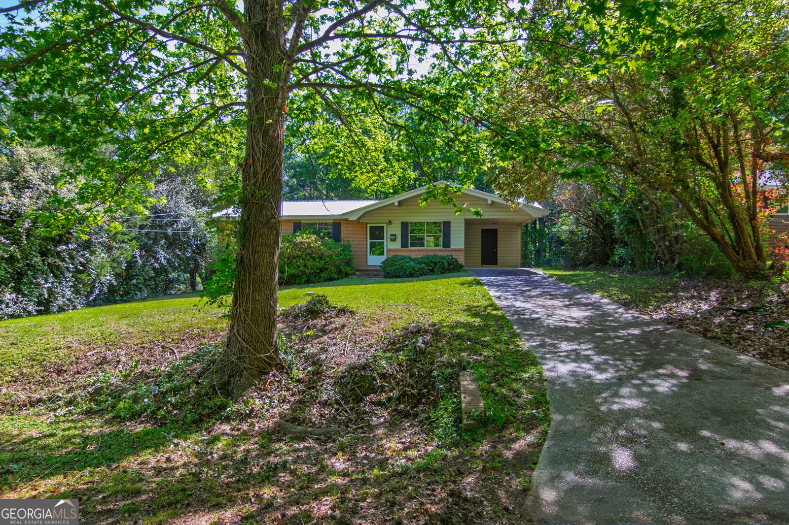 505 Chafin Drive Manchester - Photo 43