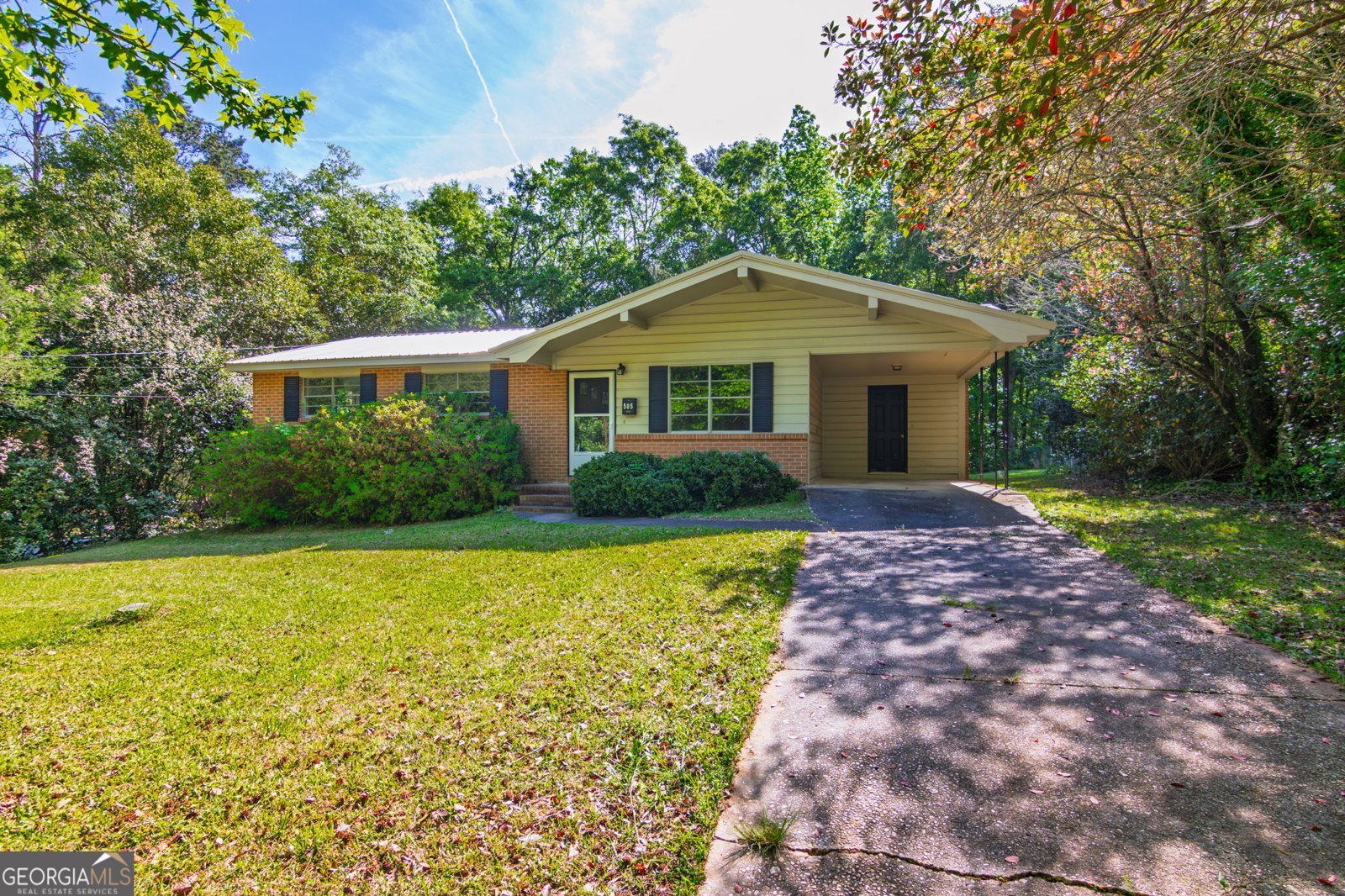 505 Chafin Drive Manchester - Photo 44