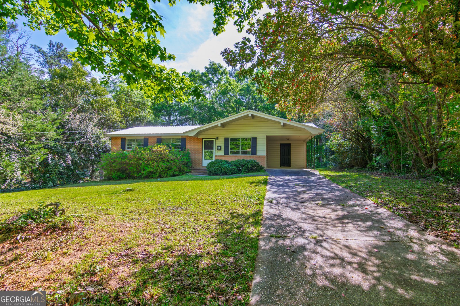 505 Chafin Drive Manchester - Photo 45