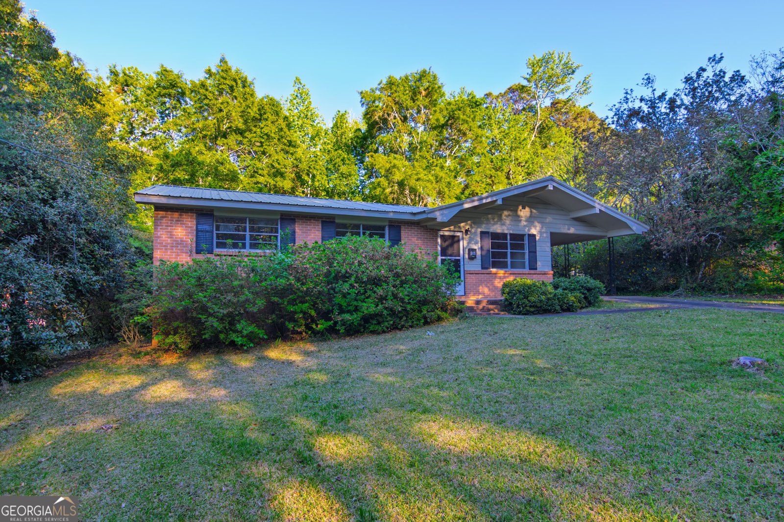 505 Chafin Drive Manchester - Photo 46