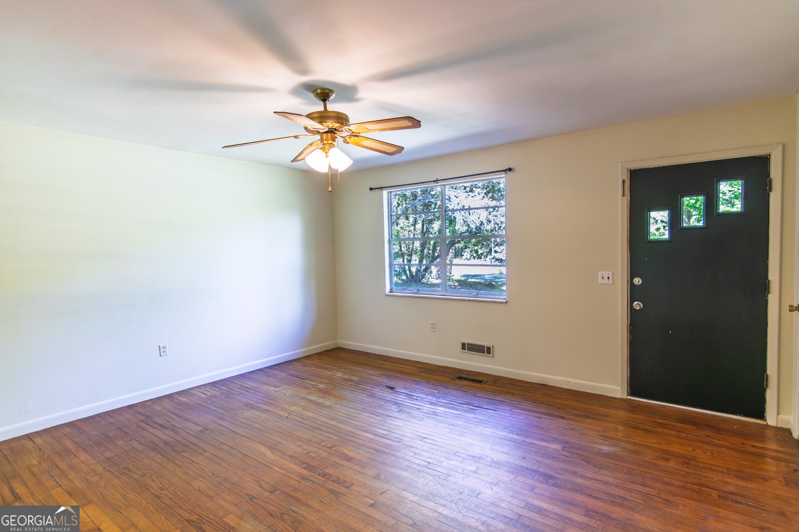 505 Chafin Drive Manchester - Photo 6