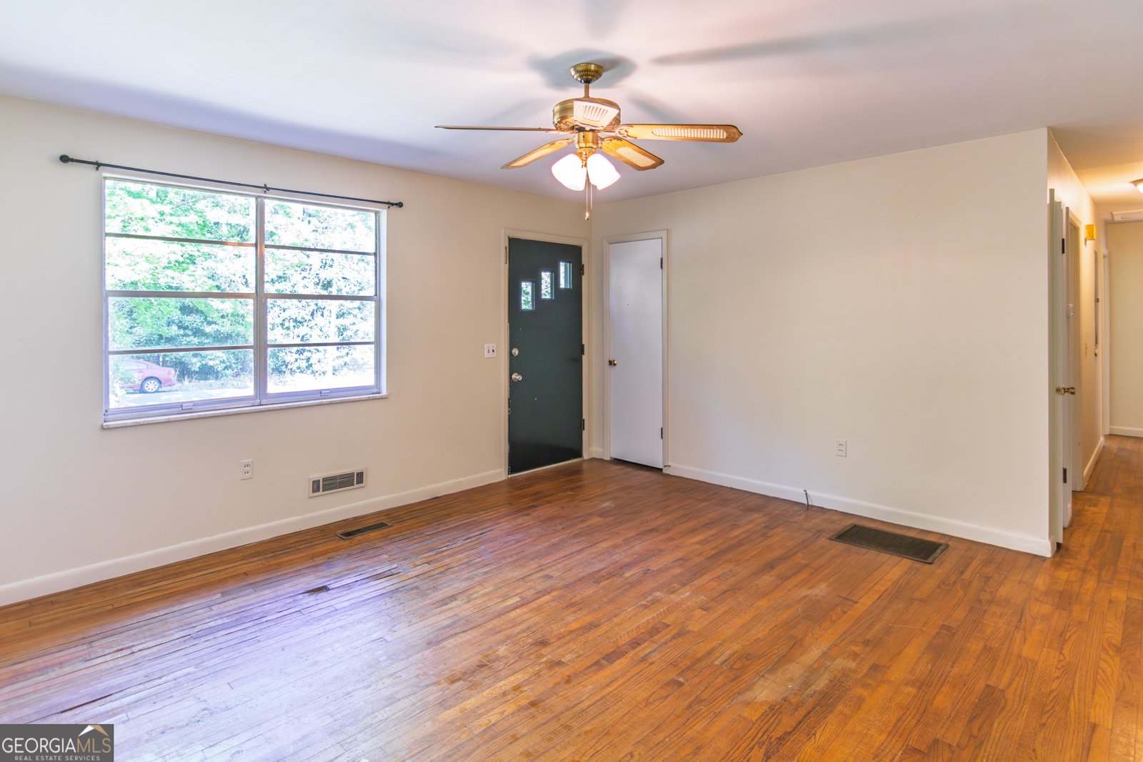 505 Chafin Drive Manchester - Photo 7