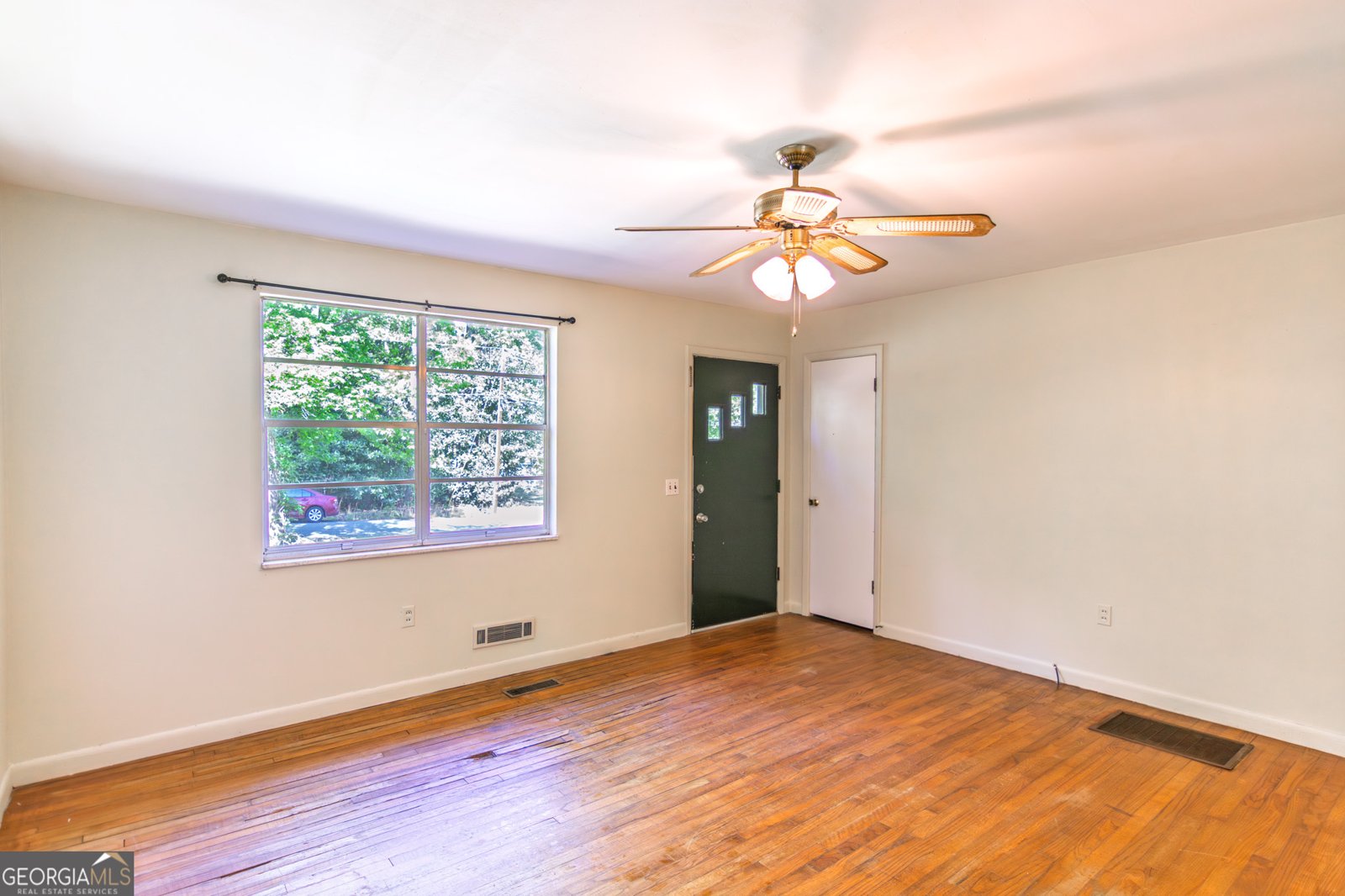 505 Chafin Drive Manchester - Photo 8