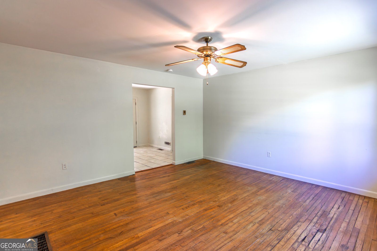 505 Chafin Drive Manchester - Photo 9