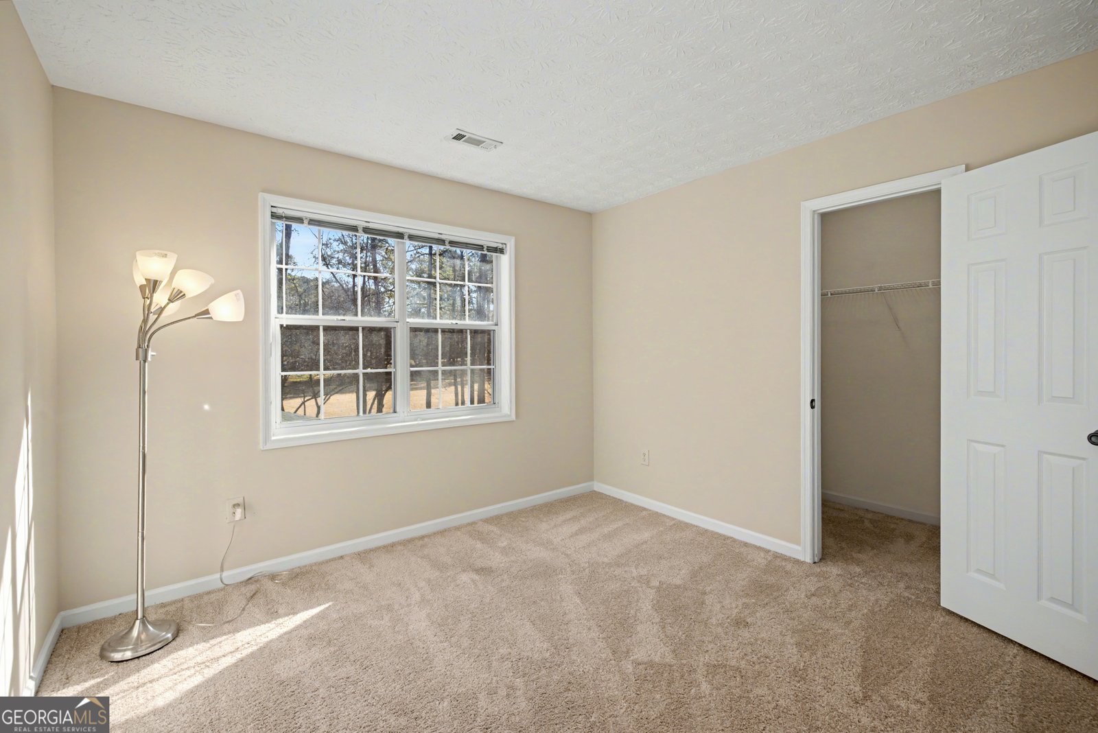 125 Chadwick Drive Peachtree City - Photo 16