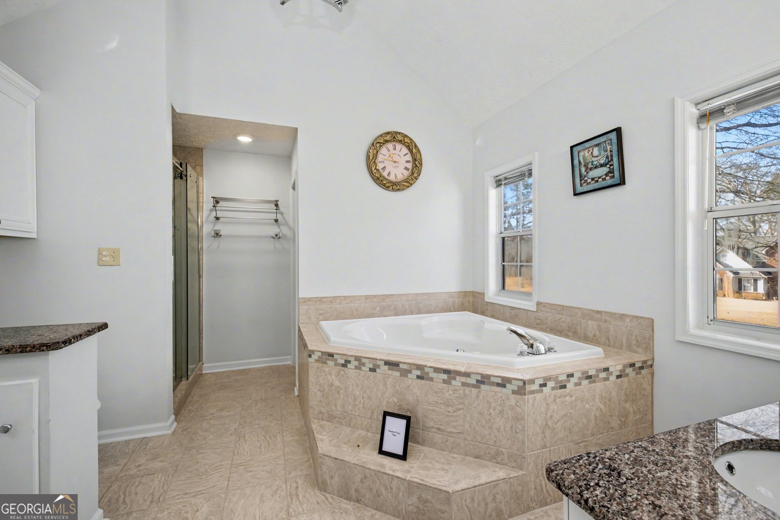 125 Chadwick Drive Peachtree City - Photo 18