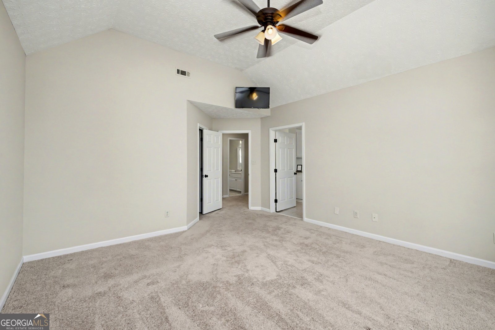 125 Chadwick Drive Peachtree City - Photo 19