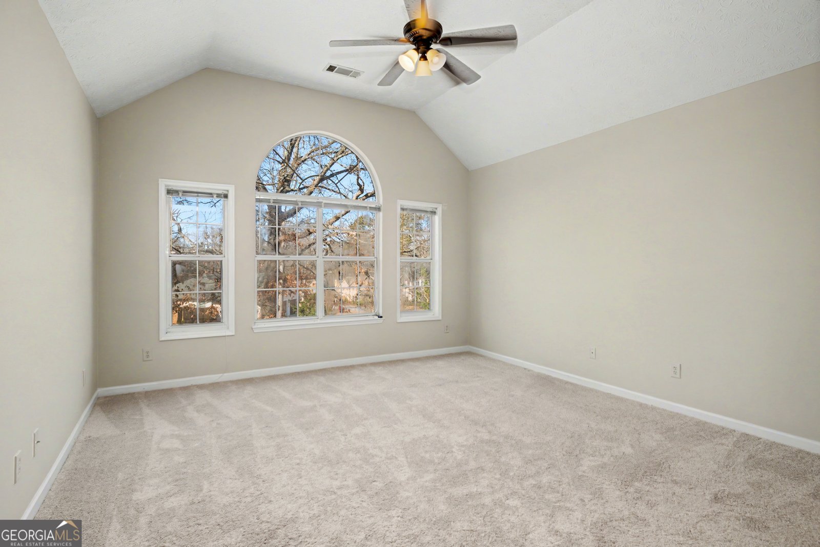 125 Chadwick Drive Peachtree City - Photo 20
