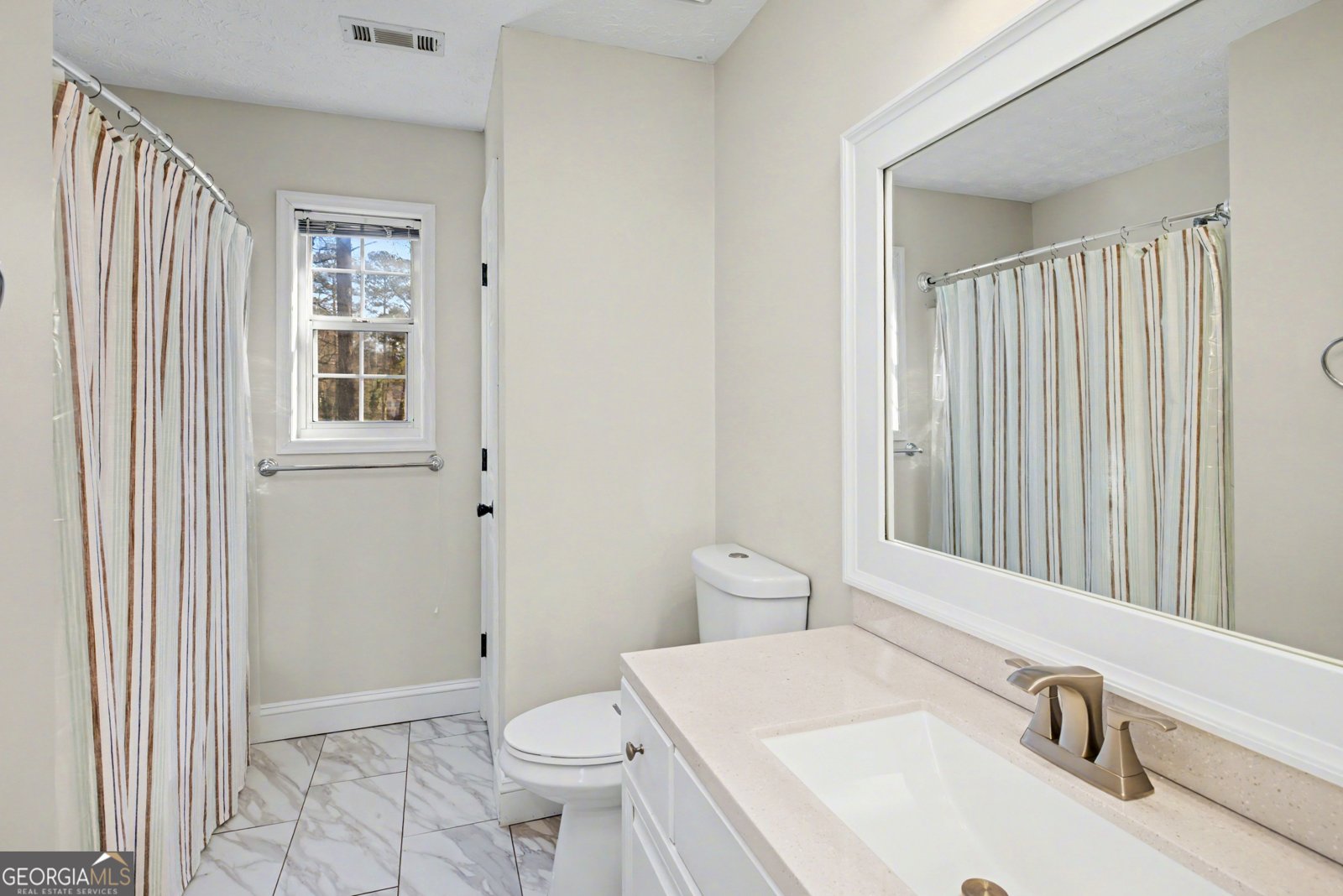 125 Chadwick Drive Peachtree City - Photo 22