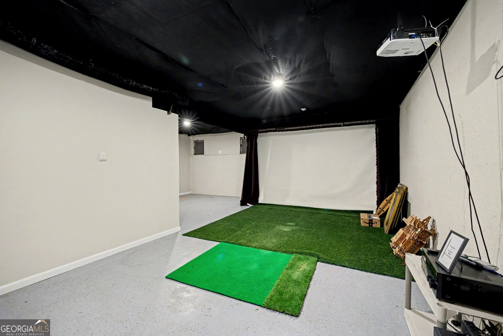 125 Chadwick Drive Peachtree City - Photo 27