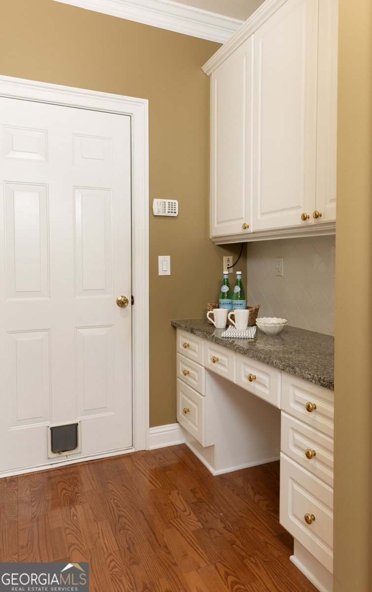 3617 Summit Oaks Drive Roswell - Photo 10