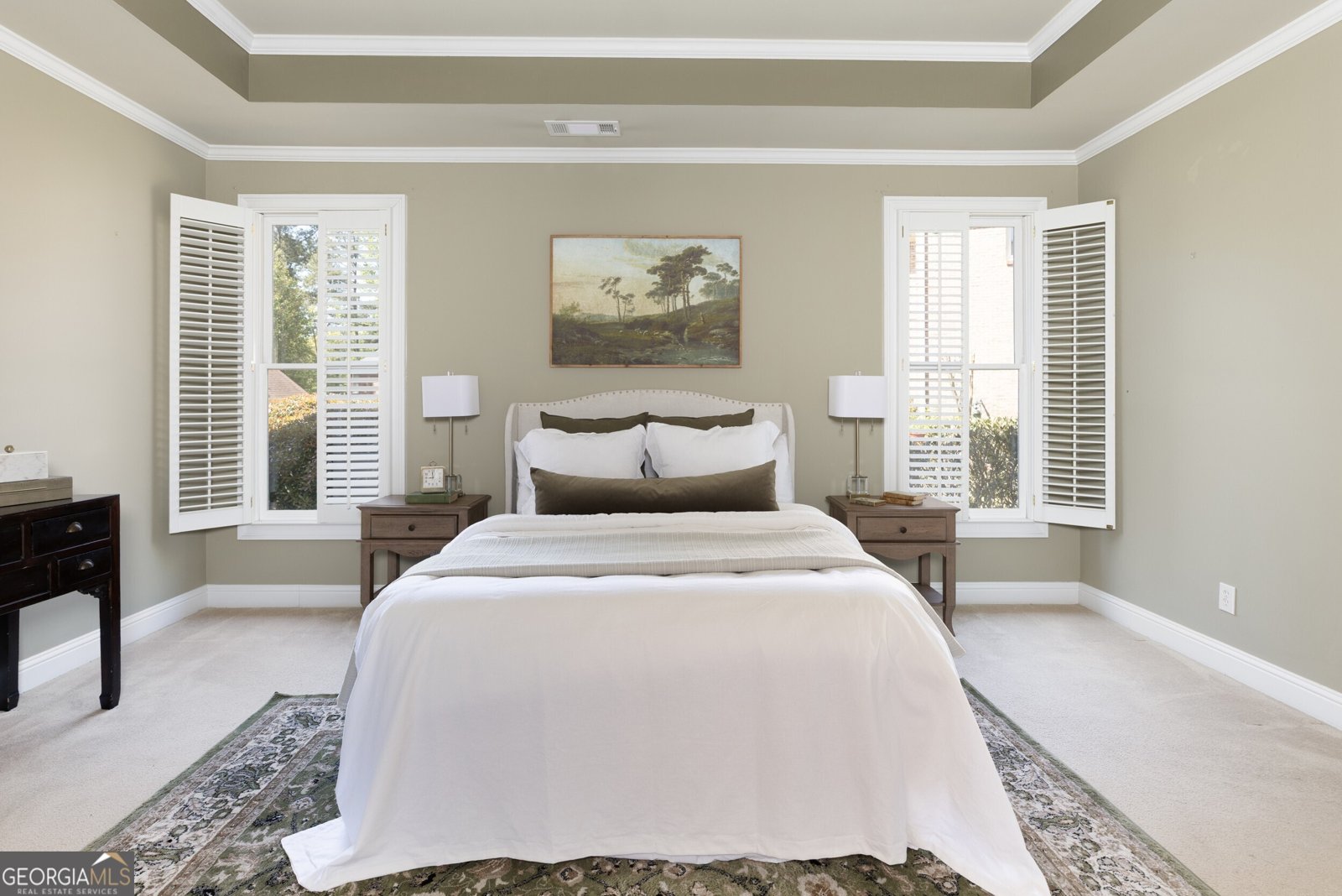 3617 Summit Oaks Drive Roswell - Photo 12