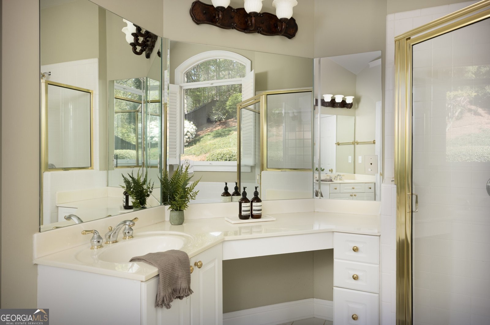 3617 Summit Oaks Drive Roswell - Photo 13