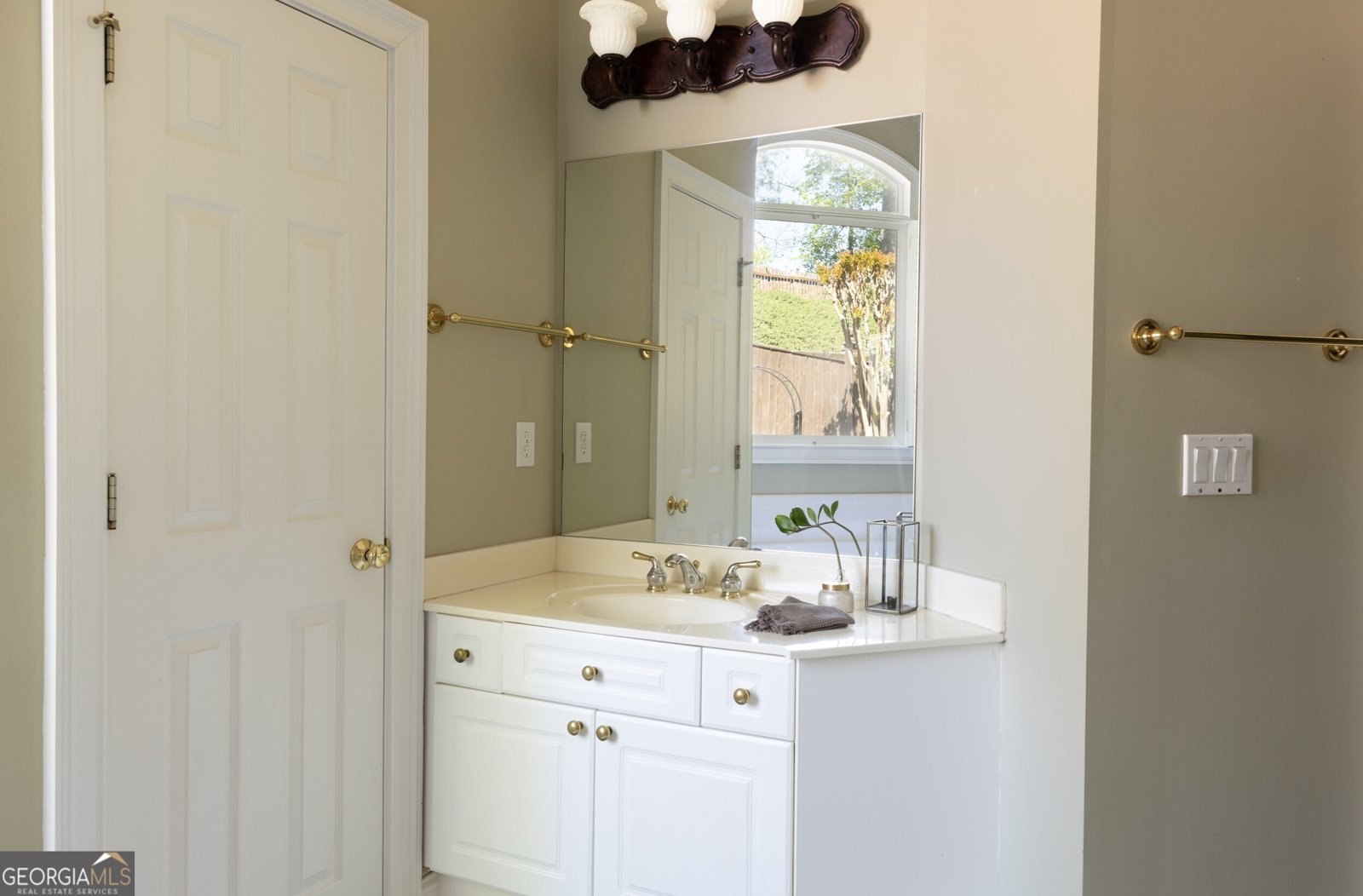 3617 Summit Oaks Drive Roswell - Photo 14