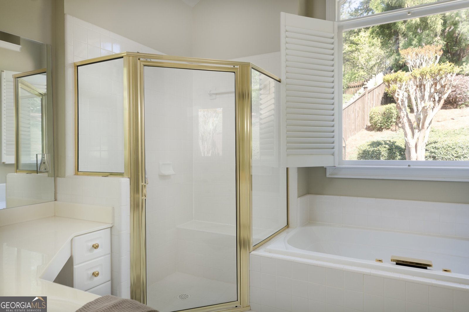 3617 Summit Oaks Drive Roswell - Photo 15