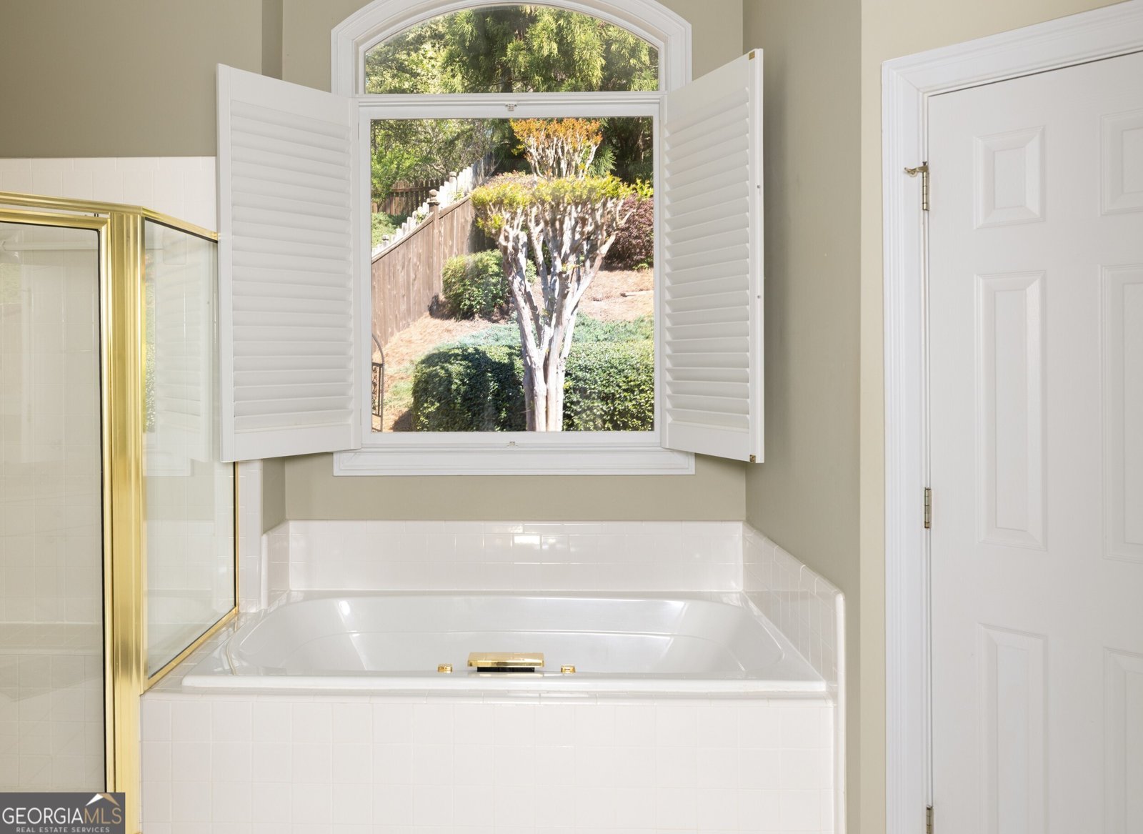 3617 Summit Oaks Drive Roswell - Photo 16