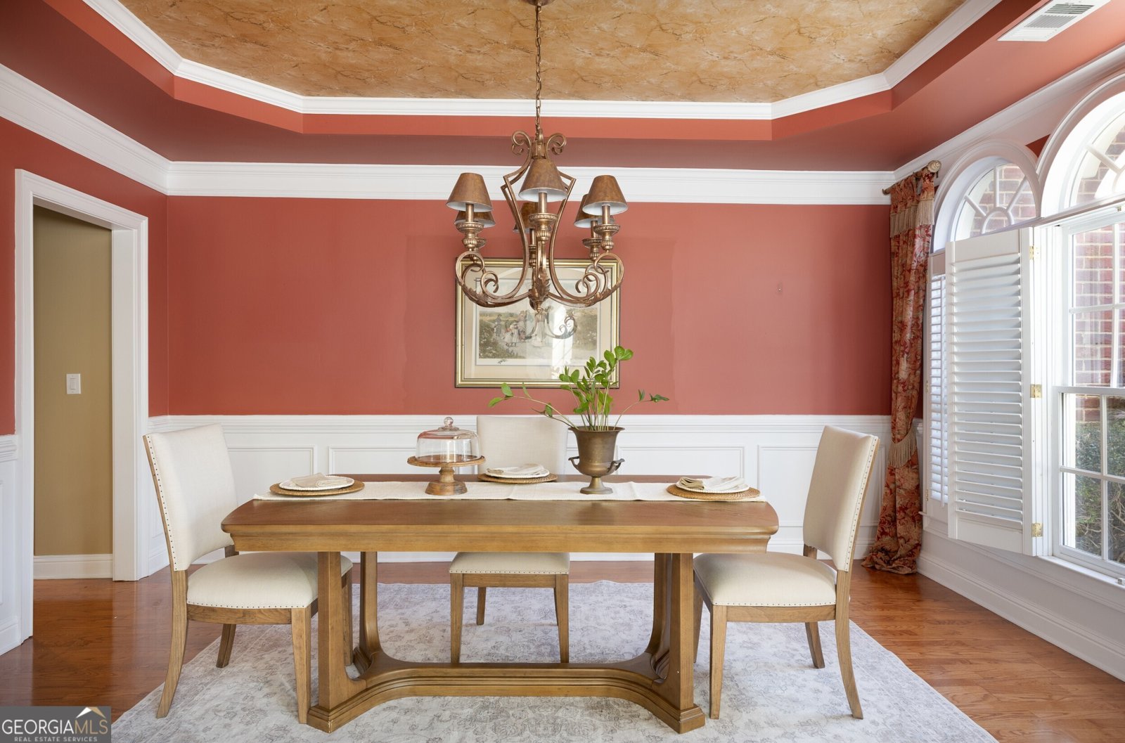 3617 Summit Oaks Drive Roswell - Photo 19