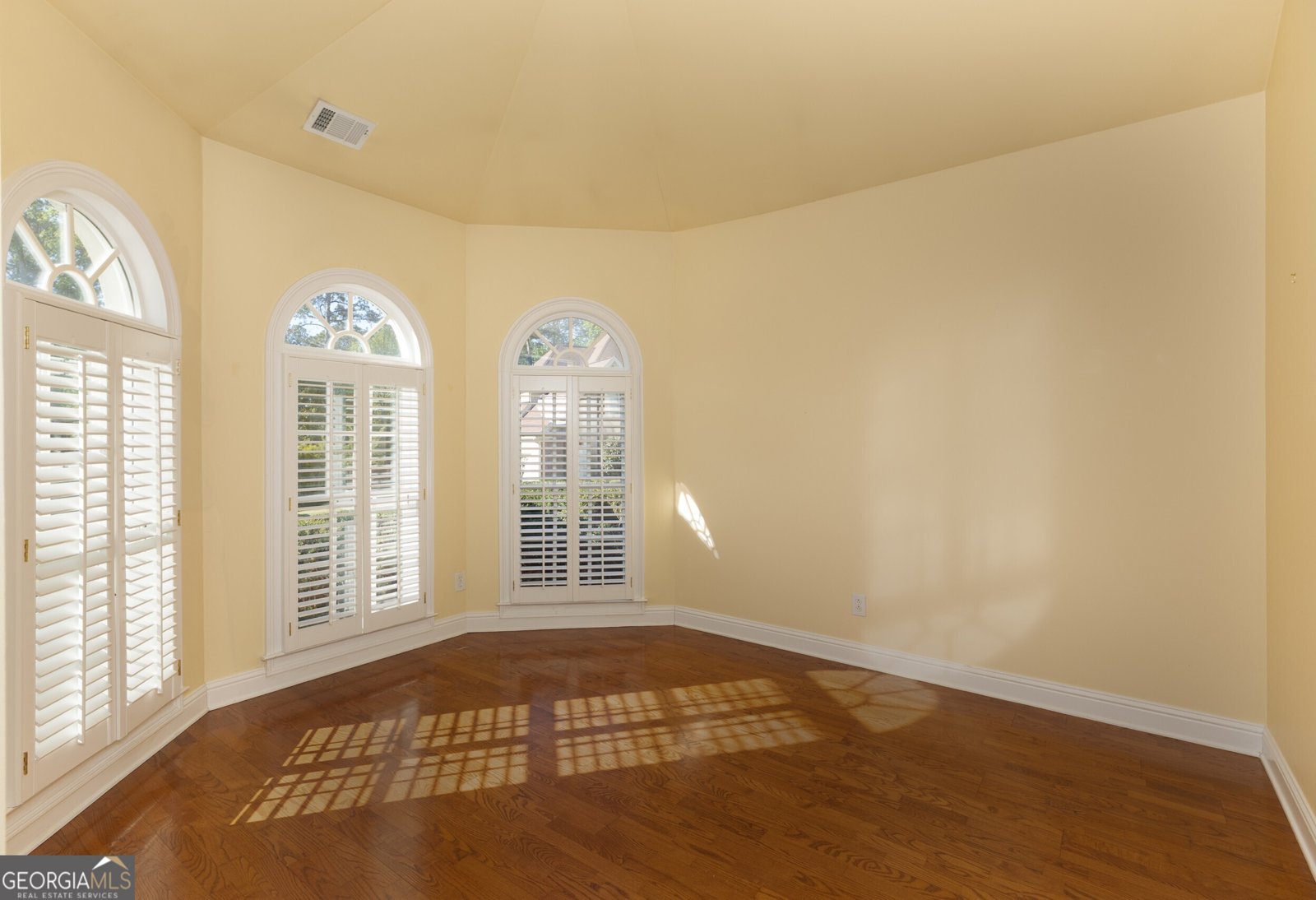 3617 Summit Oaks Drive Roswell - Photo 21