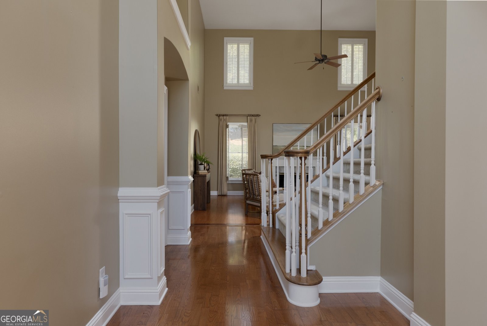 3617 Summit Oaks Drive Roswell - Photo 22